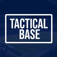 Tactical Base logo - Similar company to Rt Software