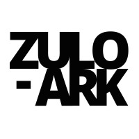 Zuloark logo - Similar company to Techfriendly Solutions