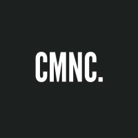 Commence Digital logo - Similar company to Onze. Marketing