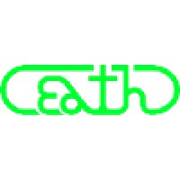 Ceath Company