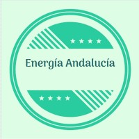 Energia Andalucía logo - Similar company to Afc Renovables