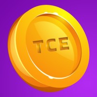 Tap Craft Empire logo - Similar company to Techwise Managed Services Limited