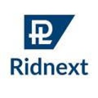 Ridnext LTD logo - Similar company to Ridenext Software Solutions Pvt Ltd