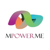 MPowerMe, LLC logo - Similar company to Sensory Friendly Cities Inc.