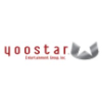Yoostar Entertainment Group, Inc.