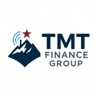 TMT Finance Group LLC logo - Similar company to Sabeamex