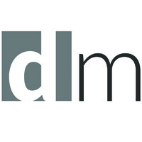 Devmondo logo - Similar company to Ryyse