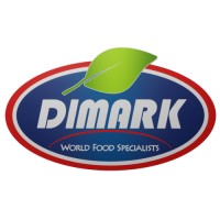 Dimark Limited logo - Similar company to Cyprofood Limited