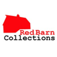 Red Barn Collections