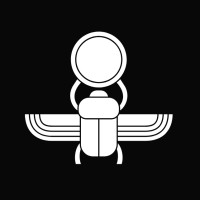 Perpetuo Mutatio Ltd logo - Similar company to Autopoiesis