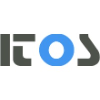 ITOS LLC logo - Similar company to Itos