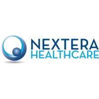 Nextera Healthcare logo - Similar company to Direct Primary Care Alliance