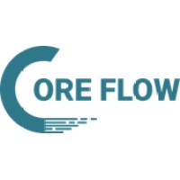 Core Flow