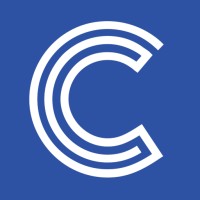 ClickPros logo - Similar company to Ryltech.Co.Il