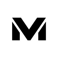 Videomakers logo - Similar company to Scale