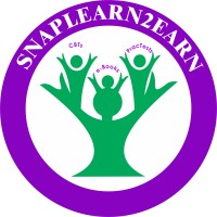 Snaplearn2Earn