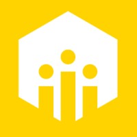 Pophives logo - Similar company to Oitii