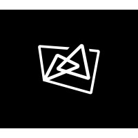 Movement Room Performance and Rehab Inc. logo - Similar company to Ubc Paths (Parkinson'S And Alzheimer'S Targeted Hope And Support)