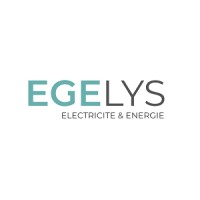 EGELYS Electricité & Energie logo - Similar company to Ec2T
