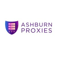 Ashburn Proxies logo - Similar company to Order/Order