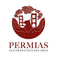 PERMIAS San Francisco Bay Area logo - Similar company to The Merakiting Group