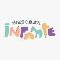 Espaço Cultural Infante logo - Similar company to Duarte Comunicacao Visual