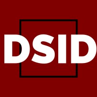 Dancesport ID logo - Similar company to Neba Financial Solutions