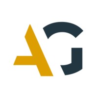 ADHOC Gestion logo - Similar company to Lesconsulting