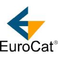 EUROCAT TEXTIL SL logo - Similar company to Liningtex 2013 Sl