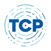 TCP HEALTH SOLUTIONS logo - Similar company to Kotus Educação