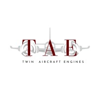 Twin Aircraft Engines, Llc