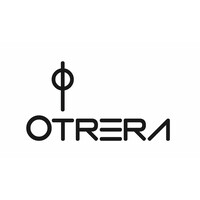 Otrera Bags logo - Similar company to Otrera