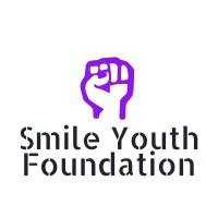 Smile Youth Foundation