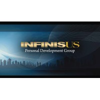 Infinisus Pdg