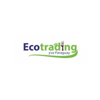 ECOTRADING YVA PY S.A logo - Similar company to Ecotrading