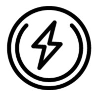 INKOL logo - Similar company to Smart-Grids.Pl | Smart Grids Polska