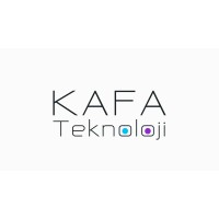 Kafa Teknoloji logo - Similar company to Netway