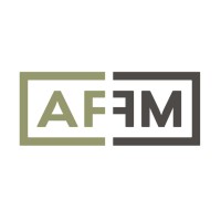 AFFM S.A. logo - Similar company to The Thyme