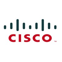 Cisco RG Israel LTD (formerly Jungo Ltd.) logo - Similar company to Hola