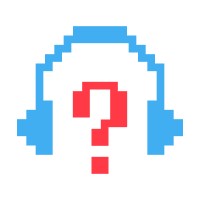 1001Tracklists logo - Similar company to Laptop Device