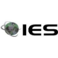 Ies Computing Services