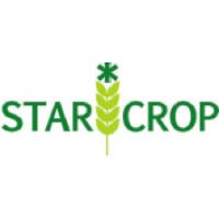 Starcrop Ltd logo - Similar company to Terracol