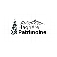 Hagnéré Patrimoine logo - Similar company to Vaneau Gestion Privée