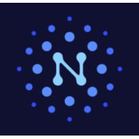 Nitrosk - Web & Ai Development logo - Similar company to Quantstac Inc.