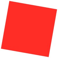 plano livre logo - Similar company to Vazio S/A