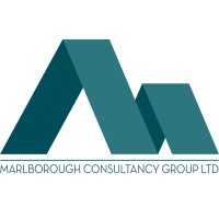 Marlborough Consultancy Group logo - Similar company to Marlborough Downs Consulting
