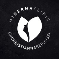 Mydermaclinic - Dr. Christianna Repousi logo - Similar company to Zoe Bioregenerative Wellness Clinics