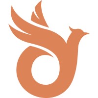 Be-Franchise-Lab logo - Similar company to Be-Cosmo