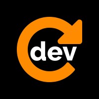 Deviterator logo - Similar company to Cyfous Technologies
