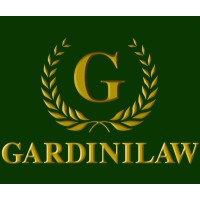 Perez Gardini LLC, Attorneys logo - Similar company to Woosource Llc